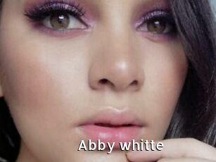 Abby_whitte