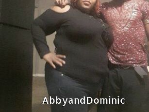 Abby_and_Dominic