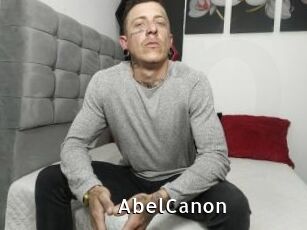 AbelCanon
