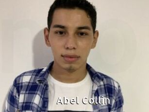 Abel_Collin