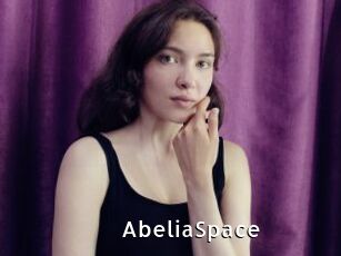 AbeliaSpace