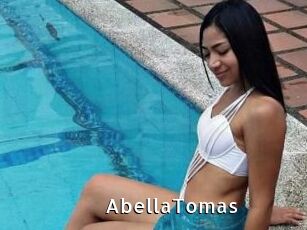 AbellaTomas