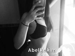 Abellaskins