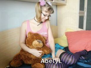 Abely_L
