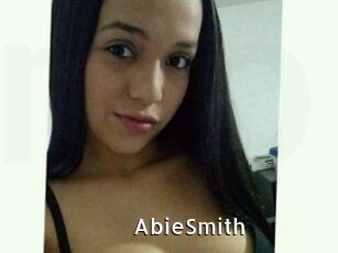 Abie_Smith