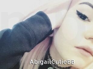 AbigailCutieBB