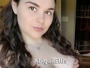 Abigail_Ellis