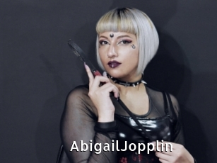 AbigailJopplin