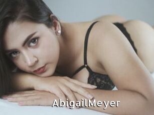 AbigailMeyer