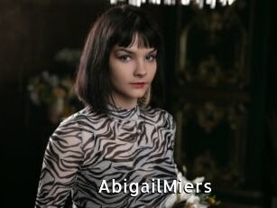 AbigailMiers
