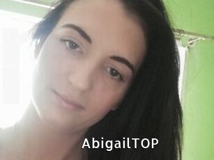 AbigailTOP
