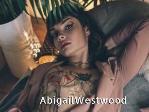 AbigailWestwood