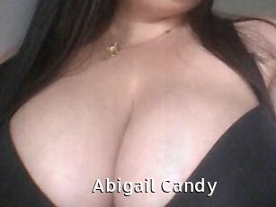 Abigail_Candy