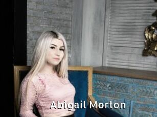 Abigail_Morton