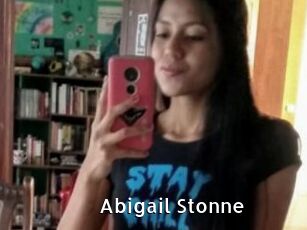 Abigail_Stonne