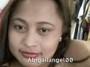 Abigailangel_00