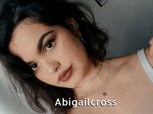 Abigailcross