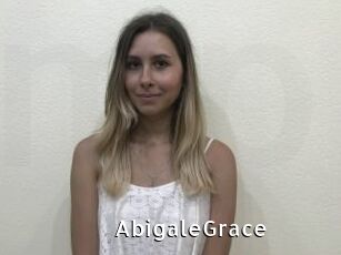 AbigaleGrace