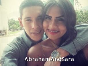AbrahamAndSara