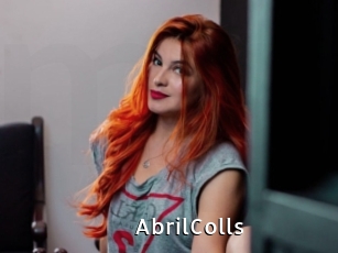 AbrilColls