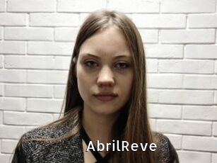 AbrilReve