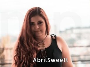 AbrilSweett