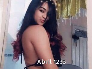 Abril_1233