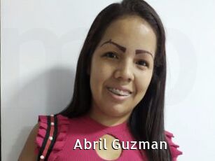 Abril_Guzman