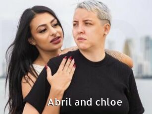 Abril_and_chloe