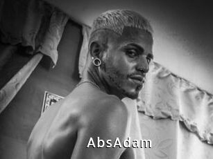 AbsAdam