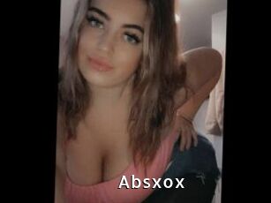 Absxox