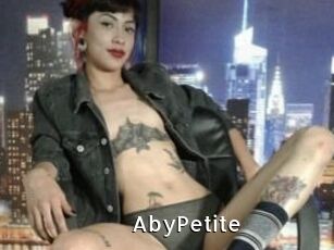 Aby_Petite
