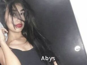 Abys_