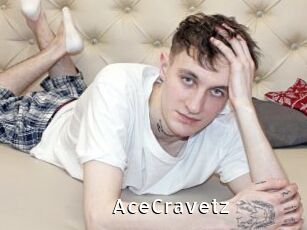 AceCravetz