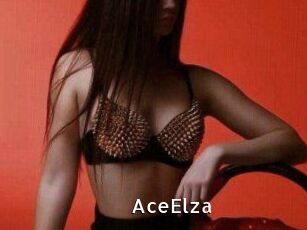 Ace_Elza