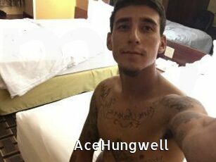 AceHungwell