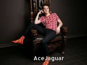 AceJaguar