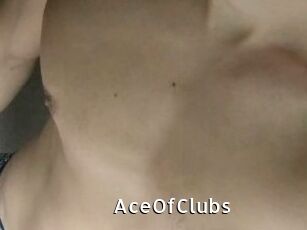 AceOfClubs