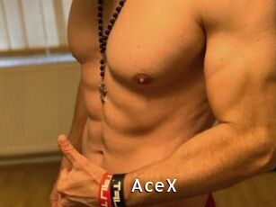 AceX