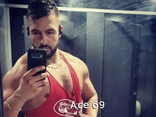 Ace_69