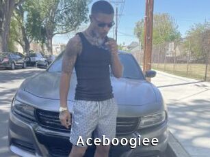 Aceboogiee