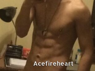 Acefireheart