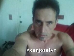 Acenjoselyn