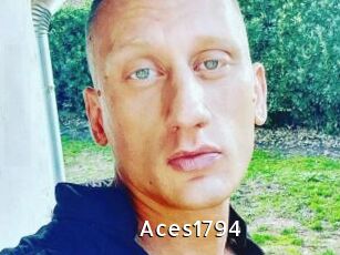 Aces1794