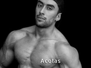 Acotas_