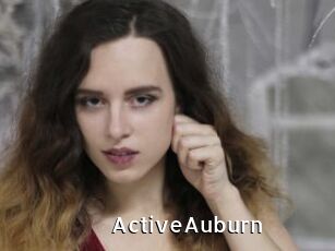 ActiveAuburn