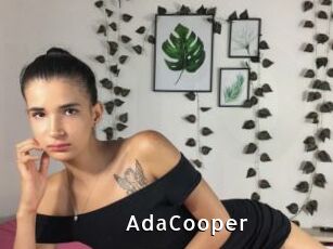 AdaCooper