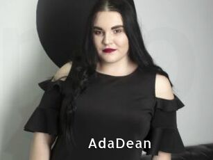 AdaDean