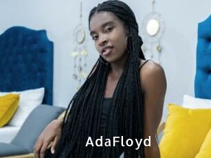 AdaFloyd
