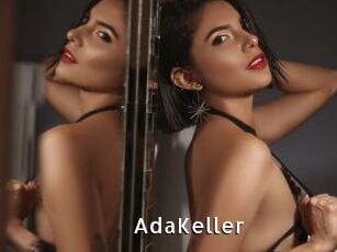 AdaKeller